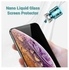 Nano Liquid Screen Protector Broad Hi-Tech 9H Screen Protector
