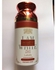 Lattafa Ana Abyedh Rouge Perfumed Body Spray - For Unisex - 250 Ml