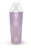 LeSoie Spa Tresor Lavender Shampoo 200ml