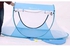 Patent Developers Ltd BABY COT MOSQUITO NET