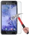 ADPO HD TEMPERED GLASS SCREEN PROTECTOR FOR HTC U ULTRA