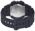 Casio AQS810W-1AVCF For Men Analog Sport Watch