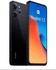 XIAOMI Redmi 12 - 6.79-inch 128GB/8GB Dual SIM Mobile Phone - Midnight Black