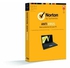 Norton Antivirus 2013 - 1 User / 1 PC