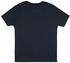Bloggs Boys B127488C T-Shirt for Boys - 9 - 10 Years, Navy
