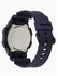 Casio Men's Digital Water Resistant Watch Blue W-735H-2AVDF