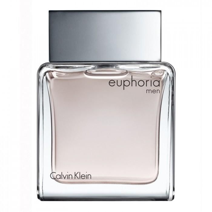 Calvin Klein Euphoria Perfume 100ml For Him