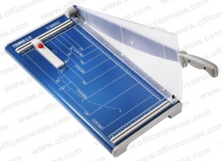 Dahle 534 Professional A3 Guillotine Cutter