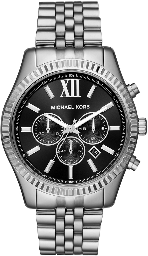 Men's Watches Michael Kors MK8602