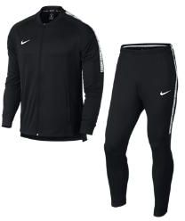 Nike Dry Squad Men's Football Track Suit