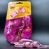 YooKie YK 940 Corded Headset - Pink