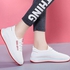 Men'S 2023 Men's Simple Casual Comfortable Sneakers - Comfortable School Shoe