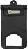 Armor Water Cover XL For LG G5 - Black