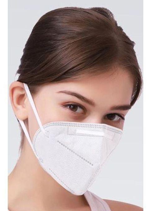 KN KN95 Medical Respiratory Mask