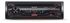 Sony CDX-G1200U Car Radio Stereo CD Player With USB - Black
