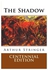 The Shadow Paperback English by Arthur Stringer - 01-Jan-2013