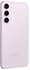 سامسونج جلاكسى S23 5G 256GB 8GB لافيندر ثنائي الشريحة هاتف ذكي -  إصدار الشرق الأوسط