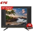 CTC 19''- FULL_HD Digital LED_TV With HDMI Output