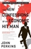Jumia Books The New Confessions Of An Economic Hit Man , John Perkins