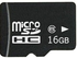 HP V250W Flash Disk - 4GB + 16GB Memory Card