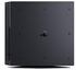 Sony PlayStation 4 Pro - 1TB Gaming Console - Black