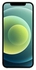 iPhone 12 64GB 5G Phone - Green