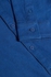 Blue Long Sleeve Textured Shirt (3-16yrs)