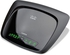 Linksys WAG120N Wireless N Home Gateway (Black)