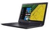 Acer Laptop Intel Celeron N3060, 15.6 Inch, HDD 500GB, RAM 4GB - A315-33-C1L0