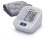 Omron M2 Blood Pressure (BP) Monitor - With 30 Readings Memory Capacity
