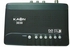 kaon 3030 - digital satellite receiver