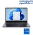 Lenovo IdeaPad 1 15IAU7 - Intel Core i7-1255U - 8GB - 512GB SSD - Intel Iris Xe Graphics - 15.6"FHD - Win11 - Abyss Blue