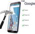 9H Screen Protectors Glass Film for Google Pixel 4 Google Pixel 4 XL Google Pixel 4A Google Pixel XL