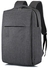 Laptop Backpack Bag - Laptop Bags