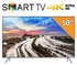 Samsung UA50MU7000S - 50-inch 4K UHD LED Smart TV