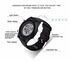 Sanda Sanda 2017 New Red Sport Watch Boy LED Digital Wrist Watches For Men Brand Luxury Electronic Watch Male Clock Relogio Masculino 337
