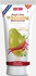 Papaya & Strawberry Crush Bright Skin Whitening Moisturizer - 150ml