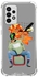 Shockproof Protective Case Cover For Samsung Galaxy A52 5G Duck