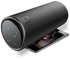 Zealot S8 3D HiFi Wireless Bluetooth Speaker - Black