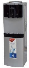 RAMTONS HOT, NORMAL AND COLD FREE STANDING WATER DISPENSER- RM/565
