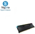 CORSAIR VENGEANCE RGB RS 8GB 1 x 8GB DDR4 DRAM 3600MHz C18 Memory