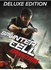 Tom Clancy's Splinter Cell Conviction: Deluxe Edition STEAM CD-KEY GLOBAL