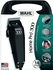 Wahl 9247-1316 Dry For Men - Hair Clipper