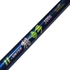 Hunter Fishing Rod With Reel - 3 M - Size 3000
