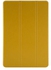 Odoyo Slim Coat For IPad Pro -9.7in ( Yellow )