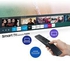 Samsung 43'' FULL HD SMART TV, NETFLIX,YOUTUBE -UA43T5300AU