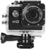 A7 SJ4000 HD 720P Sport Mini Camera