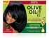 Ors Olive Oil Built-in Protection Full Application No-lye Hair Relaxer Cream - Normal