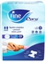 Care Incontinence Adult Diapers Breifs, Medium Size ,Waist 75-110 cm Count 20