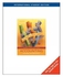 Accounting: Concepts And Applications Paperback English by W. Steve Albrecht - 28-Mar-07
